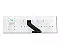 Teclado Para Acer Aspire V3-572 V3-572g V3-572p V3-572pg - Imagem 3