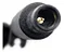 Fonte Carregador Para Hp Pavilion Dv4-1250br Dv4-1241br Novo - Imagem 2
