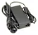 Fonte Carregador Para Hp Pavilion Dv4-1250br Dv4-1241br Novo - Imagem 1