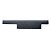 Bateria Para Acer Aspire 5742 Modelo as10d31 - Imagem 2