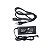 Carregador Para Vaio vjfe54f11x modelo pa-1450-26 19v 2.37a 45w - Imagem 1