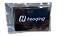 SSD 2.5 Haoqing 256Gb Sata III - Imagem 1