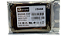 SSD 2.5 Haoqing 256Gb Sata III - Imagem 2