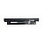Bateria Para Notebook Dell Inspiron 14-3421 Modelo XCMRD 14.8v 2200mah 40wh - Marca QNG - Imagem 1