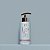 LEAVE IN 300ML - Imagem 2
