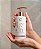LEAVE IN 300ML - Imagem 1