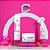 Kit Colageno 300ml - Imagem 2