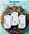 KIT HYDRATE - VERSÃO 500ML - Imagem 1