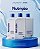 KIT NUTRIÇÃO - VERSÃO 500ML - Imagem 1