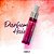 PERFUME CAPILAR - LILY (07) - Imagem 2