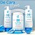 KIT HYDRATE PROFISSIONAL - Imagem 1
