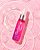 CAIXA DE PERFUME CAPILAR C/ 6 UNDS - Imagem 1