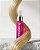 CAIXA DE PERFUME CAPILAR C/ 6 UNDS - Imagem 3