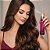 CAIXA DE PERFUME CAPILAR C/ 6 UNDS - Imagem 2