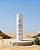SHAMPOO HYDRATE 300ML - Imagem 1