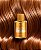 CAIXA DE SERUM ARGAN OIL - 7ML COM 12 UNIDADES - Imagem 2