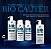 KIT BIO CAUTER - Imagem 1