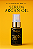 REPARADOR HAFIOS - ARGAN 30ML - Imagem 1
