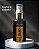 REPARADOR CARRELLY - FOR MEN - Imagem 1