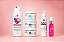 KIT PROMOCIONAL - TRATAMENTO COMPLETO - Imagem 1
