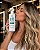 PH ACIDIFICANTE 500ML - Imagem 2