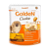 Cookie GoldeN adulto banana, aveia e mel 350 gr - Imagem 1