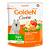 Cookie  GoldeN adulto mb maça e aveia 350 gr - Imagem 1