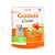 Cookie GoldeN filhote maça e aveia 350 gr - Imagem 1