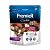 Cookie Premier filhote frutas vermelhas 250 gr - Imagem 2