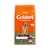 GoldeN adulto formula carne/arroz 15kg - Imagem 1