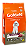 Golden adulto  M.B. carne/arroz 1KG - Imagem 1