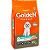 GoldeN adulto M.B. frango/arroz 10,1kg - Imagem 1