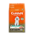 GoldeN adulto M.B. frango/arroz 1kg - Imagem 1