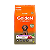 GoldeN filhote mini bits carne/arroz 1kg - Imagem 1