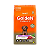 GoldeN filhote mini bits carne/arroz  3kg - Imagem 1