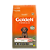 GoldeN filhote mini bits frango e arroz  1KG - Imagem 1