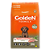 GoldeN filhote mini bits frango e arroz 3kg - Imagem 1