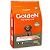 GoldeN filhote mini bits frango 10,1KG - Imagem 1