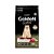 GoldeN gatos castrados carne 3 kg - Imagem 1