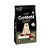 GoldeN gatos castrados carne 3 kg - Imagem 2