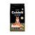 GoldeN gatos castrados sabor salmão 10,1 kg - Imagem 1