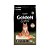 GoldeN gatos castrados sabor salmão 3 kg - Imagem 1
