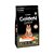 GoldeN gatos castrados sabor salmão 3 kg - Imagem 2