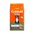 GoldeN mega adulto sabor frango e aroz 15kg - Imagem 1