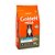 GoldeN mega adulto sabor frango e aroz 15kg - Imagem 2