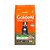 Golden Power Training  adultos sabor frango e arroz 15 kg - Imagem 1