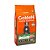 Golden Power Training  adultos sabor frango e arroz 15 kg - Imagem 2