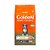 Golden Power Training  Filhotes Sabor Frango e Arroz 15 kg - Imagem 1