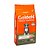 Golden Power Training  Filhotes Sabor Frango e Arroz 15 kg - Imagem 2