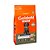 Golden Senior Mini Bits  sabor frango e arroz 3kg - Imagem 2